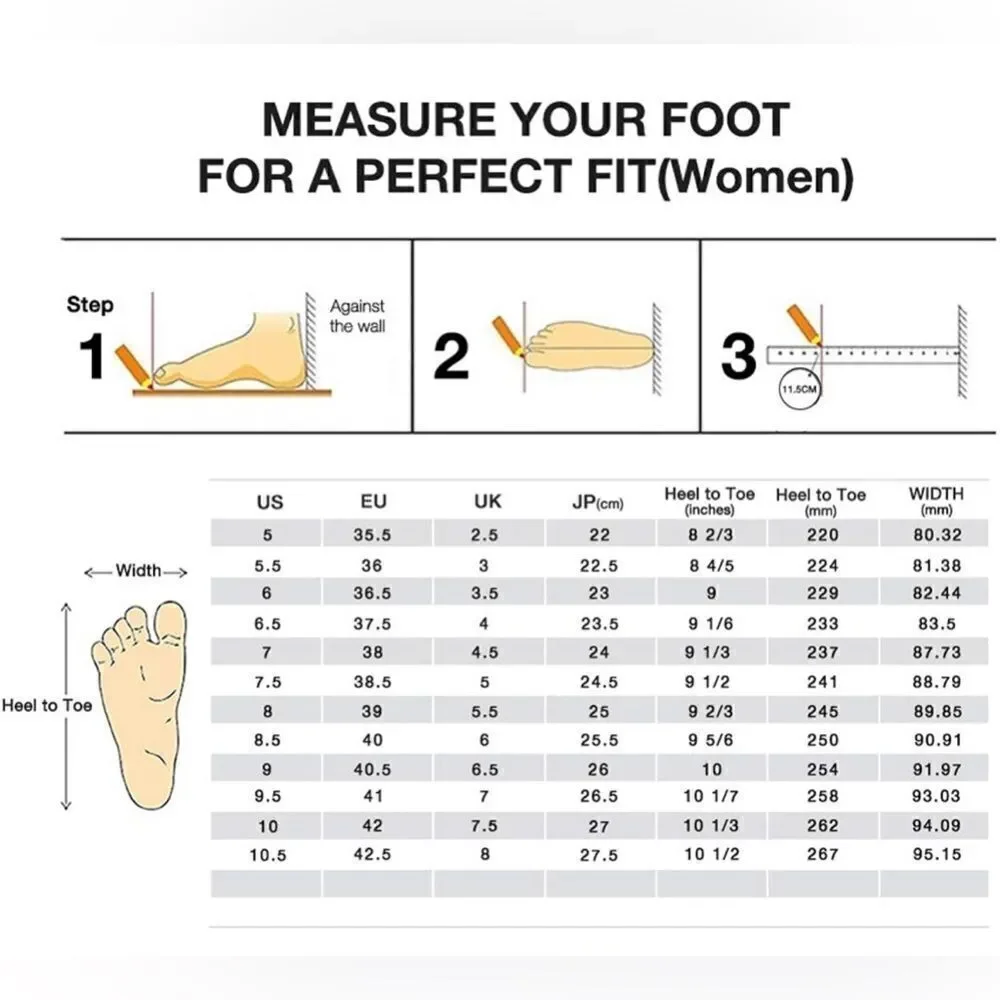 UIN Women's Espadrilles Knitted Walking Casual Shoes Marbella (Board Leaf)